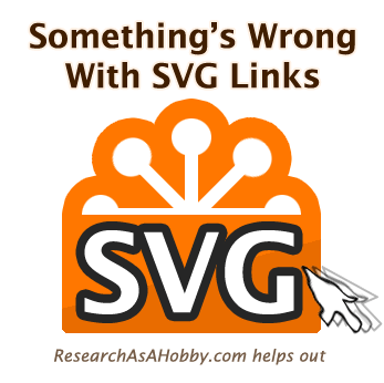 Download Problems With Links In Svg Fix It Easily Like This