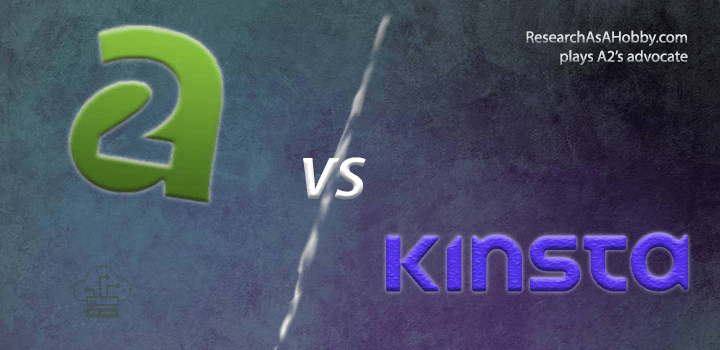 a2 vs kinsta - title - big