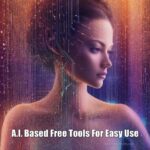 ChatGPT and AI based free tools